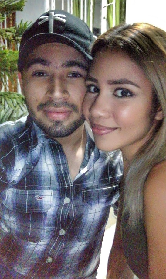 Recuerdo 7 de 2019